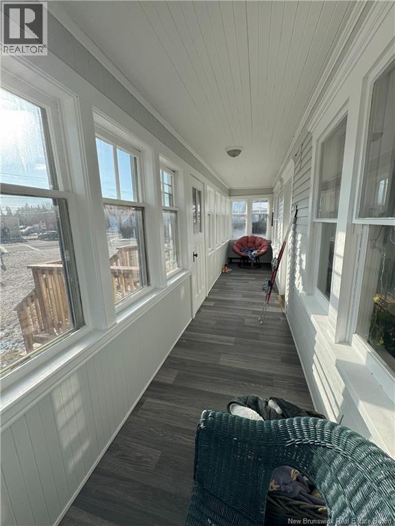 60 Wallace Cove Road, Blacks Harbour, New Brunswick  E5H 1H1 - Photo 12 - NB124958