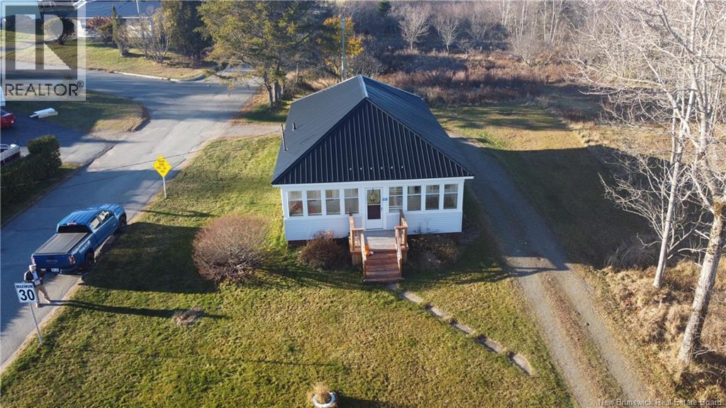 60 Wallace Cove Road, Blacks Harbour, New Brunswick  E5H 1H1 - Photo 13 - NB124958