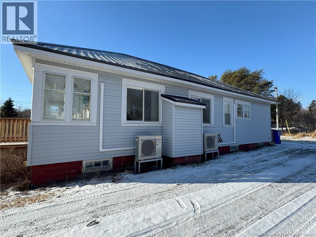 60 Wallace Cove Road, Blacks Harbour, New Brunswick  E5H 1H1 - Photo 14 - NB124958