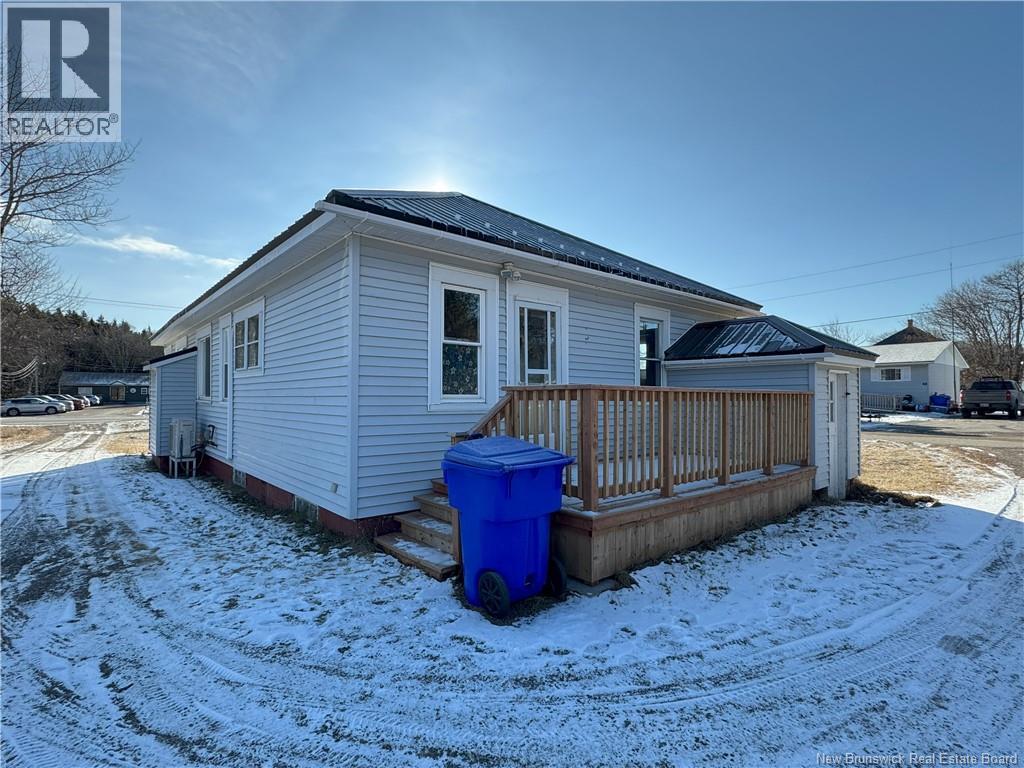60 Wallace Cove Road, Blacks Harbour, New Brunswick  E5H 1H1 - Photo 16 - NB124958