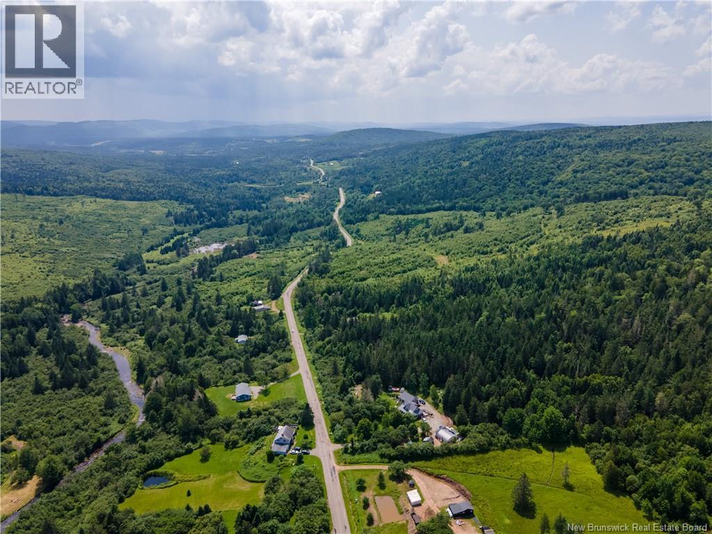 Lot Route 860 Salt Springs Road, Upham, New Brunswick  E5N 3J3 - Photo 4 - NB124235