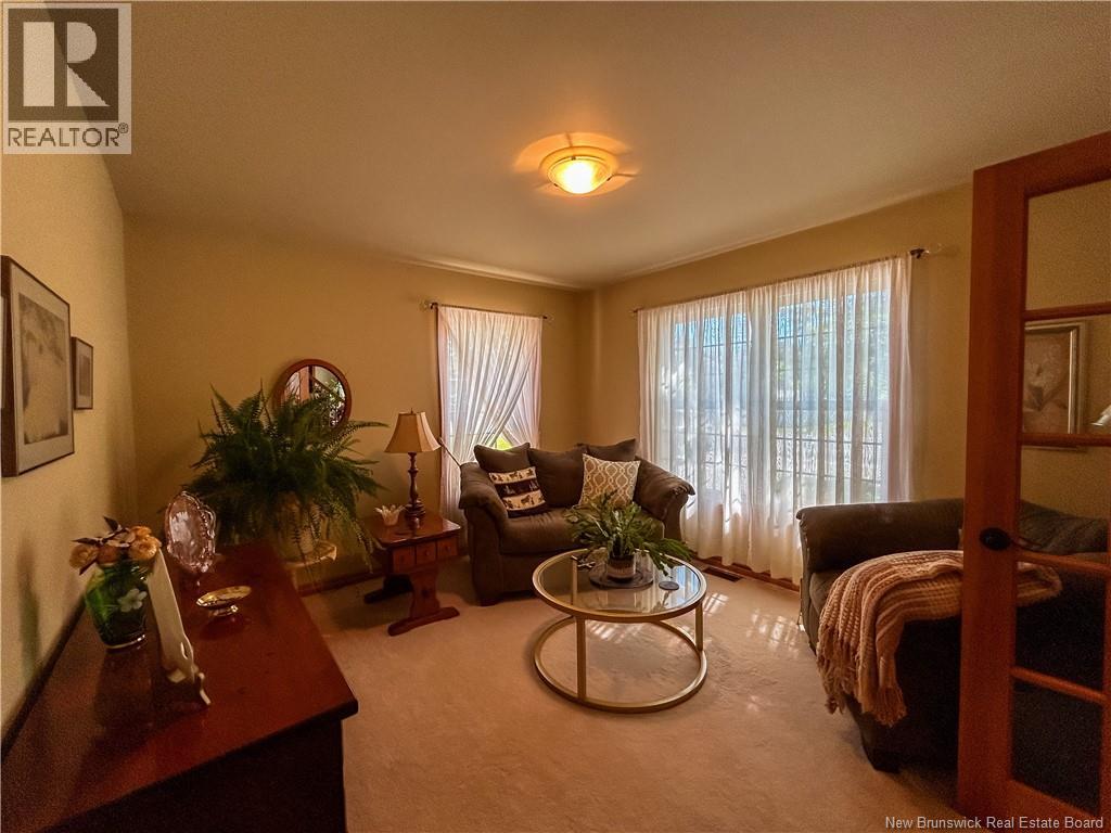 231 Dover Street, Campbellton, New Brunswick  E3N 3R1 - Photo 16 - NB124987
