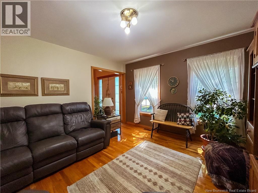 231 Dover Street, Campbellton, New Brunswick  E3N 3R1 - Photo 20 - NB124987