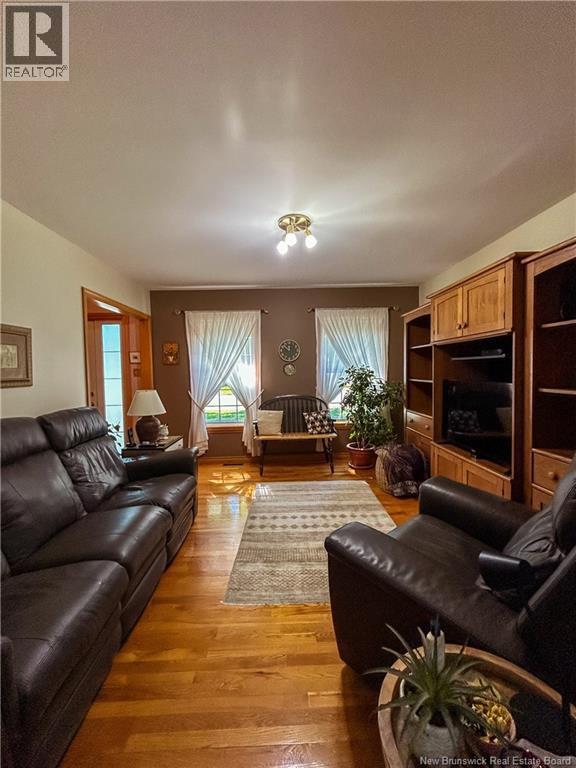 231 Dover Street, Campbellton, New Brunswick  E3N 3R1 - Photo 21 - NB124987
