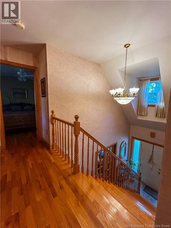 231 Dover Street, Campbellton, New Brunswick  E3N 3R1 - Photo 23 - NB124987