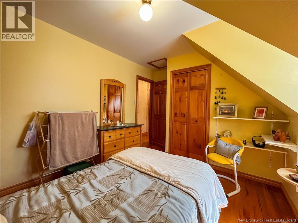 231 Dover Street, Campbellton, New Brunswick  E3N 3R1 - Photo 26 - NB124987