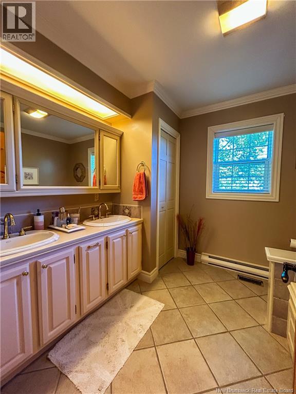 231 Dover Street, Campbellton, New Brunswick  E3N 3R1 - Photo 28 - NB124987