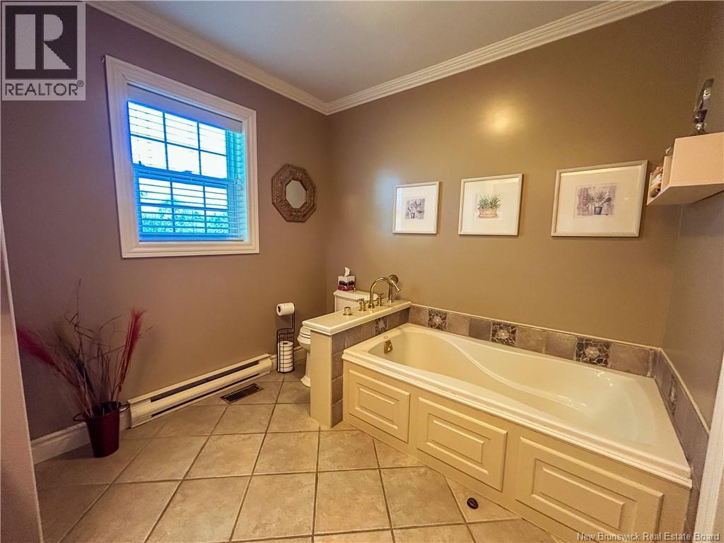 231 Dover Street, Campbellton, New Brunswick  E3N 3R1 - Photo 29 - NB124987
