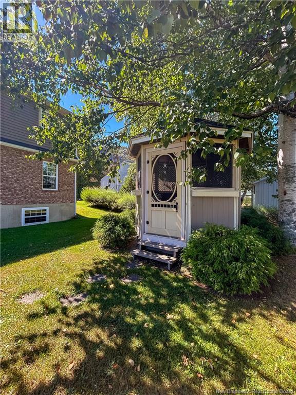 231 Dover Street, Campbellton, New Brunswick  E3N 3R1 - Photo 32 - NB124987