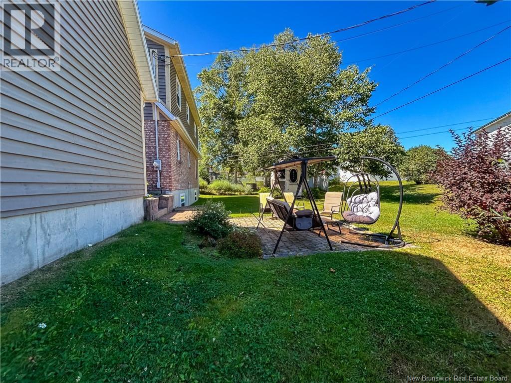 231 Dover Street, Campbellton, New Brunswick  E3N 3R1 - Photo 33 - NB124987