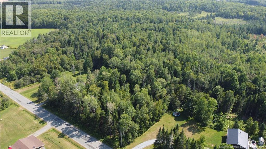 0 Raymond, Simonds, New Brunswick