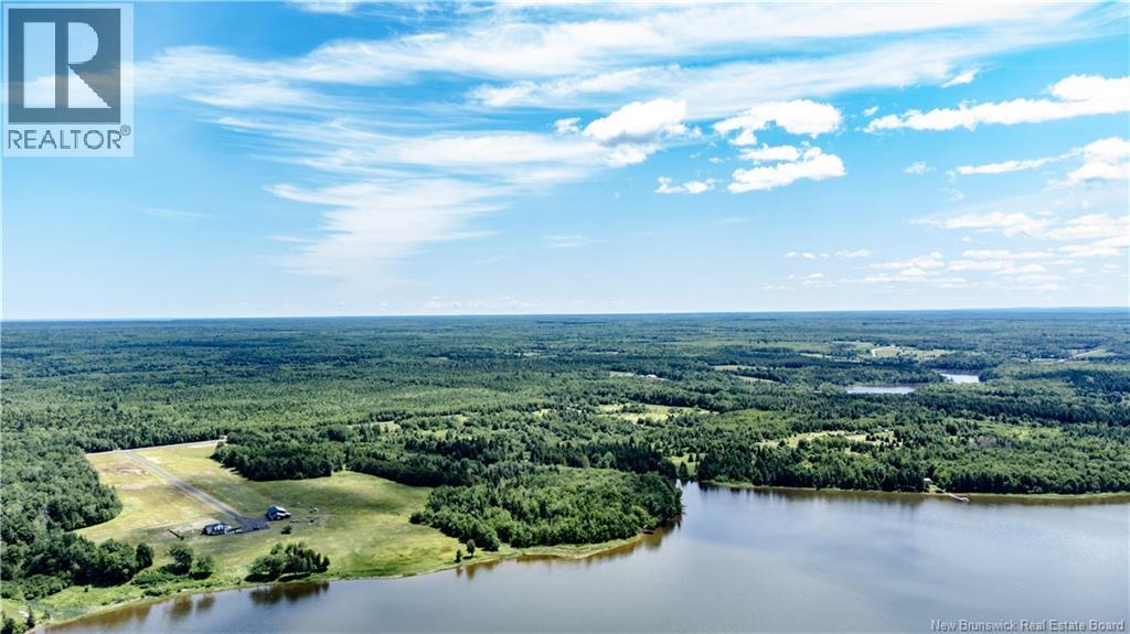 Lot 22-4 Route 495, South Branch, New Brunswick  E4W 3L4 - Photo 4 - NB124968