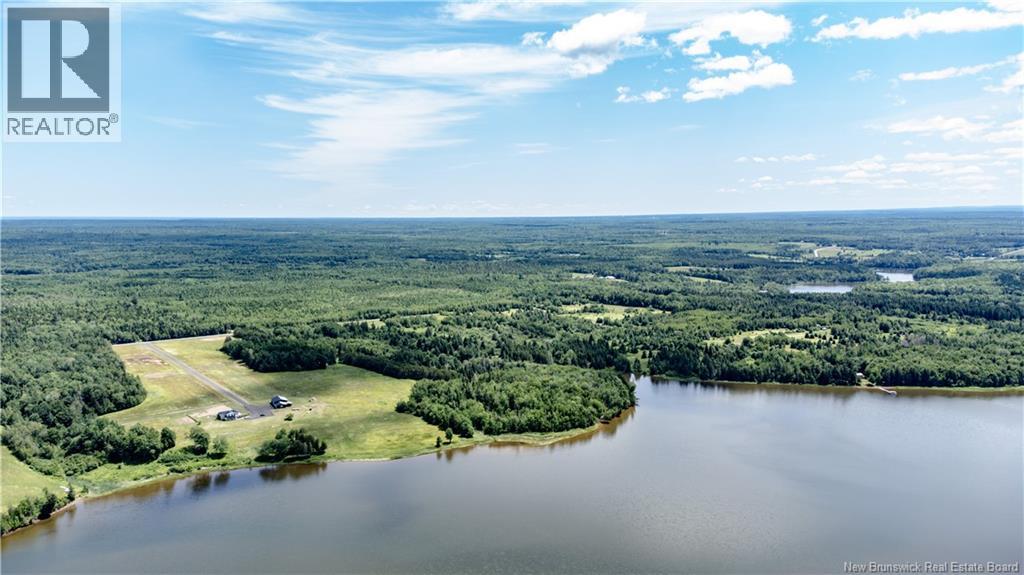 Lot 22-4 Route 495, South Branch, New Brunswick  E4W 3L4 - Photo 5 - NB124968