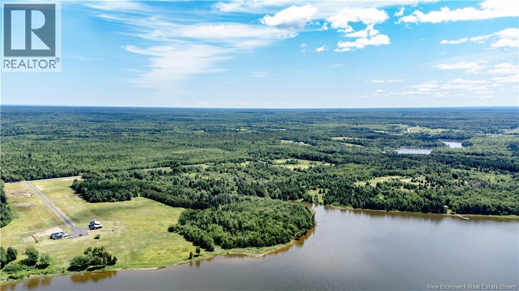 Lot 22-4 Route 495, South Branch, New Brunswick  E4W 3L4 - Photo 6 - NB124968