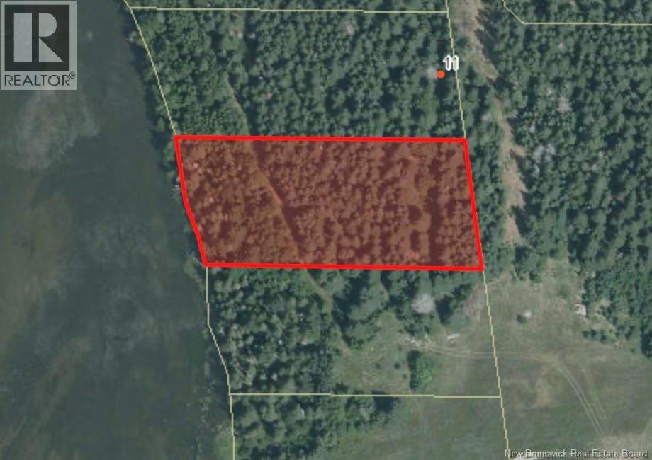 Lot 22-4 Route 495, South Branch, New Brunswick  E4W 3L4 - Photo 8 - NB124968