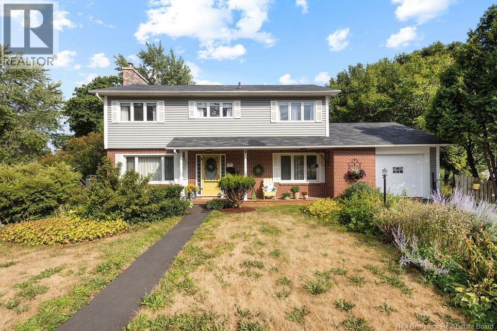 678 King George Highway, Miramichi, New Brunswick