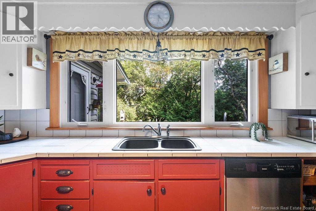 678 King George Highway, Miramichi, New Brunswick  E1V 1P2 - Photo 34 - NB124240