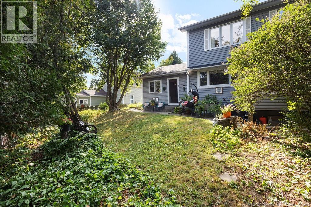 678 King George Highway, Miramichi, New Brunswick  E1V 1P2 - Photo 41 - NB124240