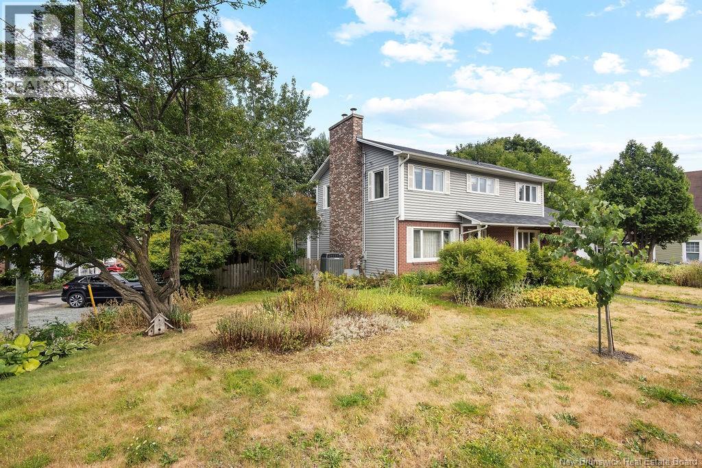 678 King George Highway, Miramichi, New Brunswick  E1V 1P2 - Photo 42 - NB124240