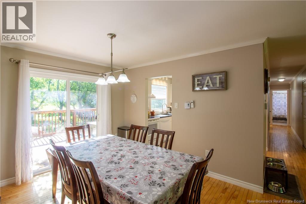 110 Nottingham Drive, Quispamsis, New Brunswick  E2E 1G7 - Photo 11 - NB125003