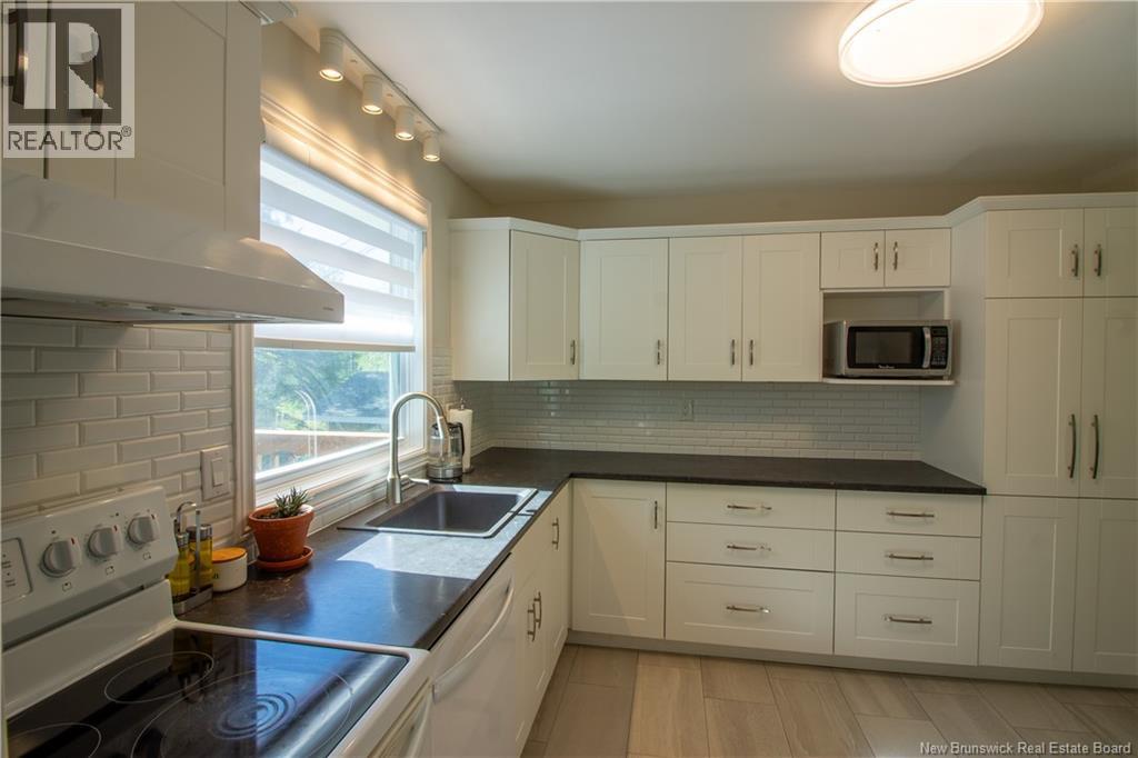 110 Nottingham Drive, Quispamsis, New Brunswick  E2E 1G7 - Photo 12 - NB125003