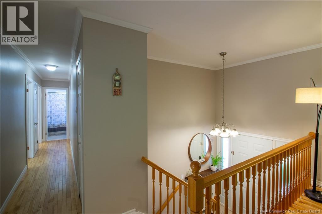 110 Nottingham Drive, Quispamsis, New Brunswick  E2E 1G7 - Photo 14 - NB125003