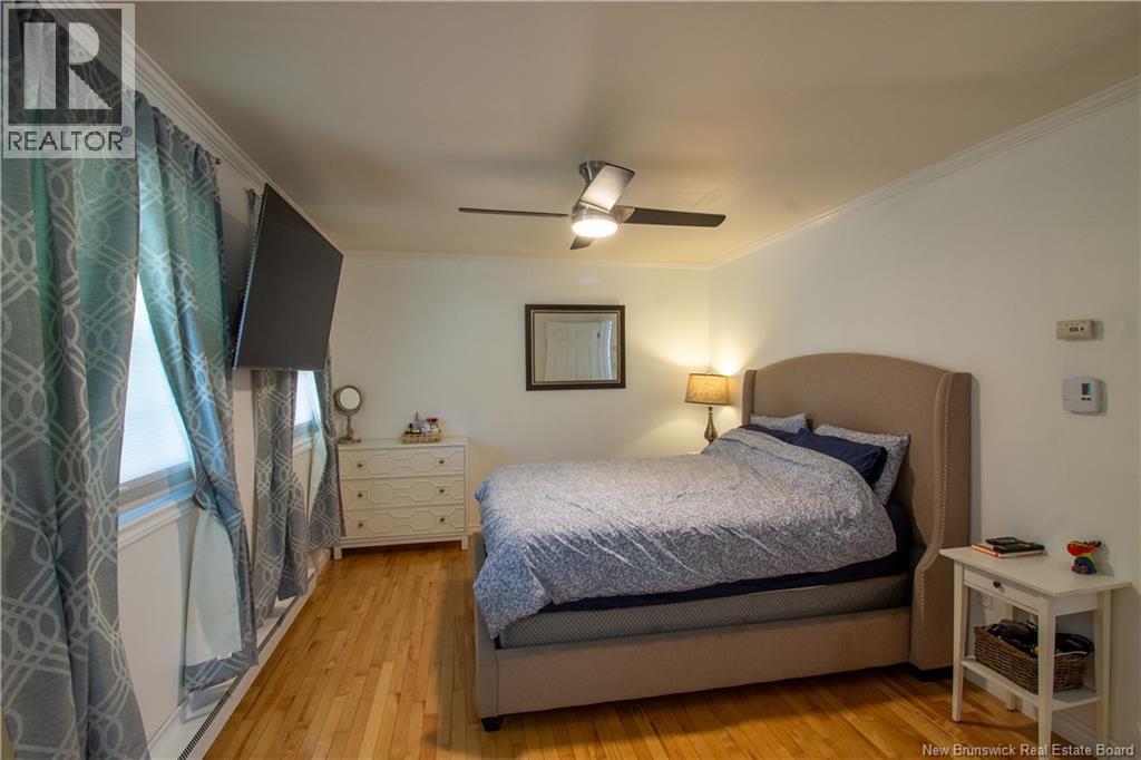 110 Nottingham Drive, Quispamsis, New Brunswick  E2E 1G7 - Photo 18 - NB125003