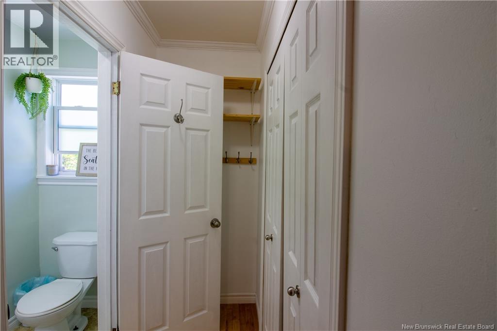 110 Nottingham Drive, Quispamsis, New Brunswick  E2E 1G7 - Photo 20 - NB125003