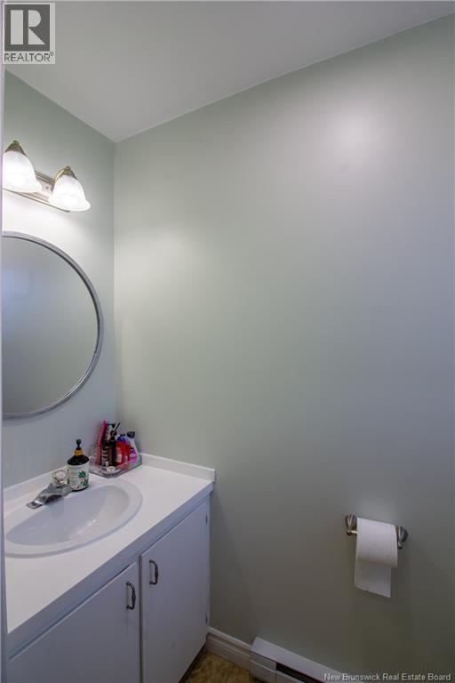 110 Nottingham Drive, Quispamsis, New Brunswick  E2E 1G7 - Photo 21 - NB125003