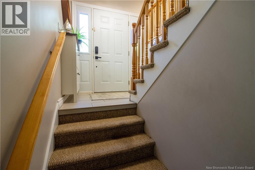 110 Nottingham Drive, Quispamsis, New Brunswick  E2E 1G7 - Photo 22 - NB125003