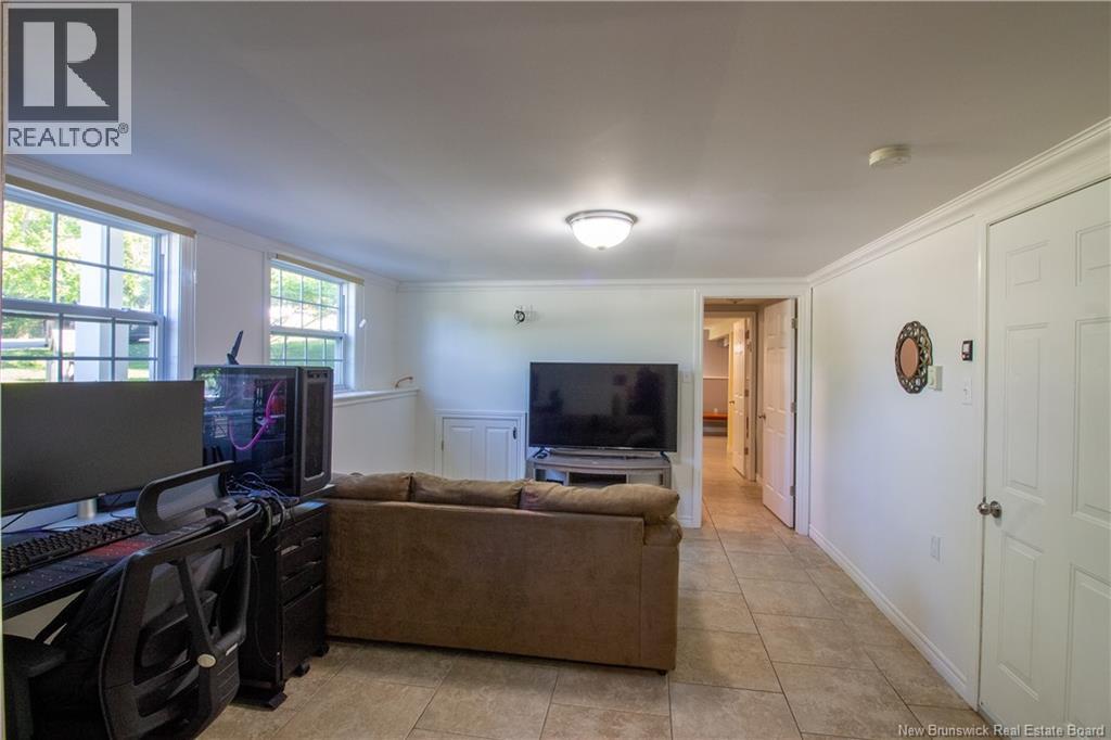 110 Nottingham Drive, Quispamsis, New Brunswick  E2E 1G7 - Photo 23 - NB125003