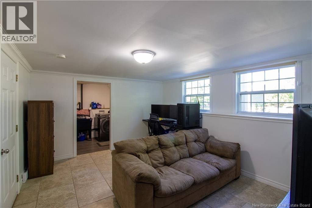 110 Nottingham Drive, Quispamsis, New Brunswick  E2E 1G7 - Photo 24 - NB125003