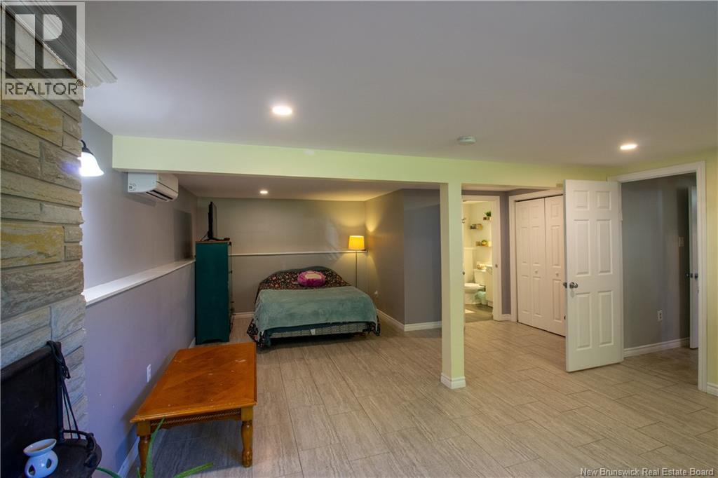 110 Nottingham Drive, Quispamsis, New Brunswick  E2E 1G7 - Photo 28 - NB125003