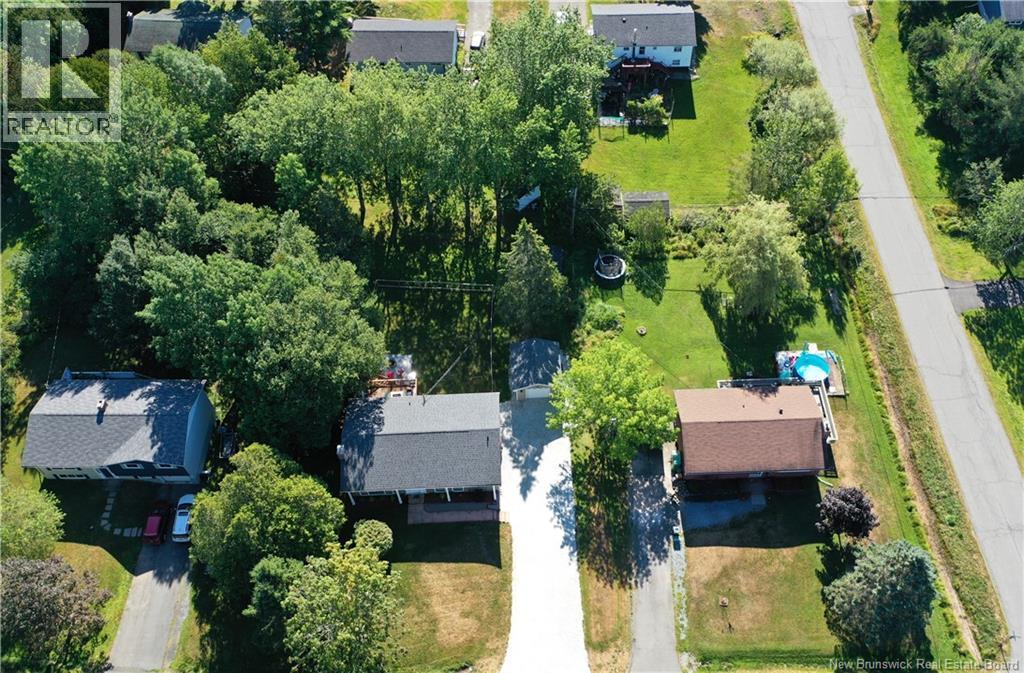 110 Nottingham Drive, Quispamsis, New Brunswick  E2E 1G7 - Photo 35 - NB125003