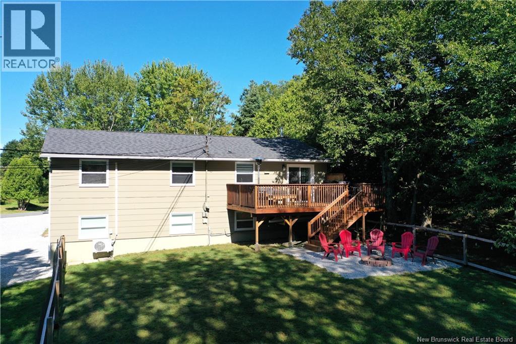 110 Nottingham Drive, Quispamsis, New Brunswick  E2E 1G7 - Photo 36 - NB125003
