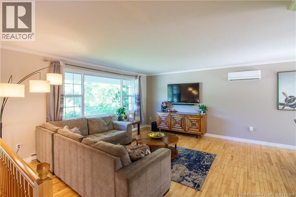 110 Nottingham Drive, Quispamsis, New Brunswick  E2E 1G7 - Photo 8 - NB125003