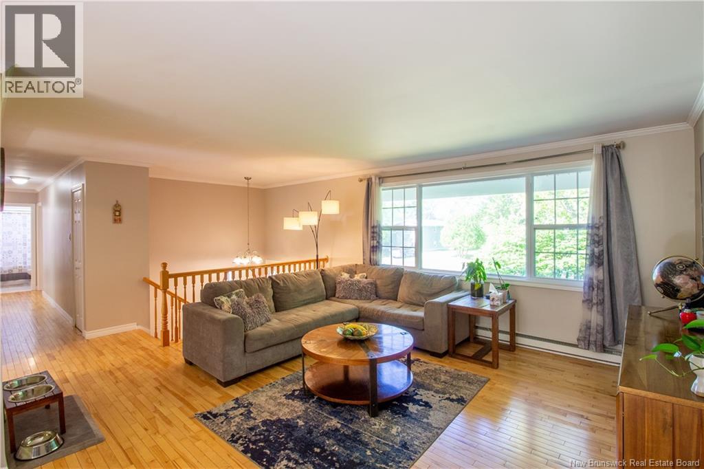 110 Nottingham Drive, Quispamsis, New Brunswick  E2E 1G7 - Photo 9 - NB125003