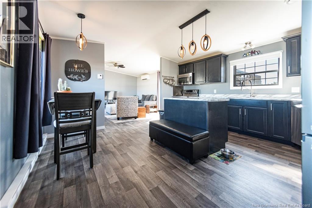 60 Hemingway Lane, Riverview, New Brunswick  E1B 0C5 - Photo 10 - NB124998