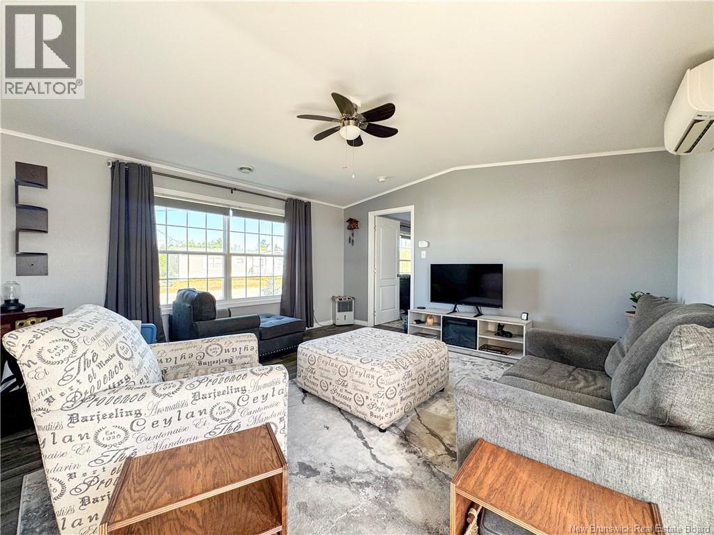 60 Hemingway Lane, Riverview, New Brunswick  E1B 0C5 - Photo 17 - NB124998