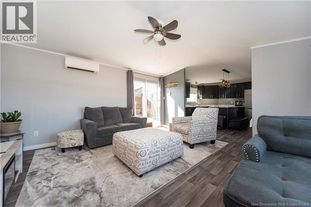60 Hemingway Lane, Riverview, New Brunswick  E1B 0C5 - Photo 18 - NB124998
