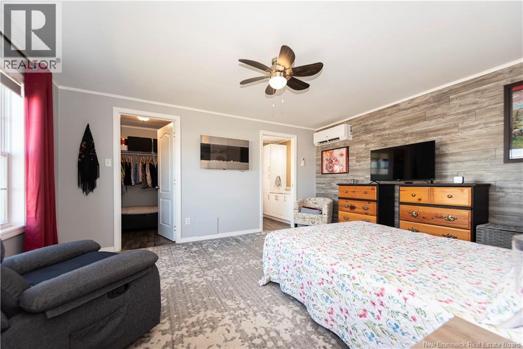 60 Hemingway Lane, Riverview, New Brunswick  E1B 0C5 - Photo 21 - NB124998