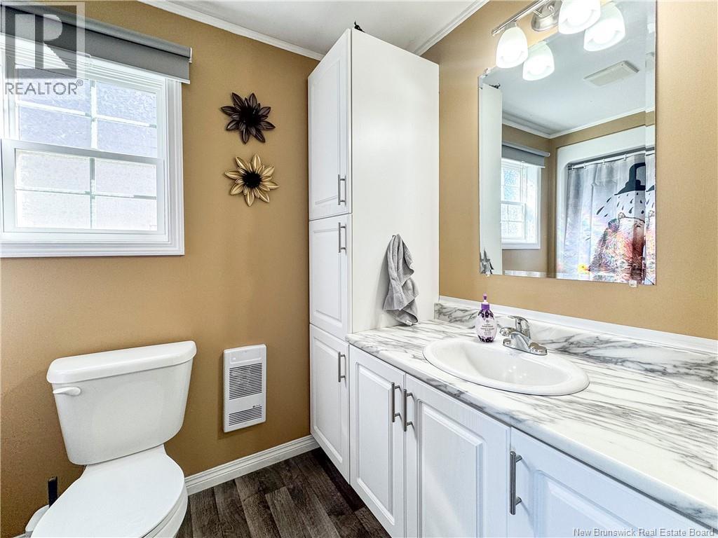 60 Hemingway Lane, Riverview, New Brunswick  E1B 0C5 - Photo 23 - NB124998