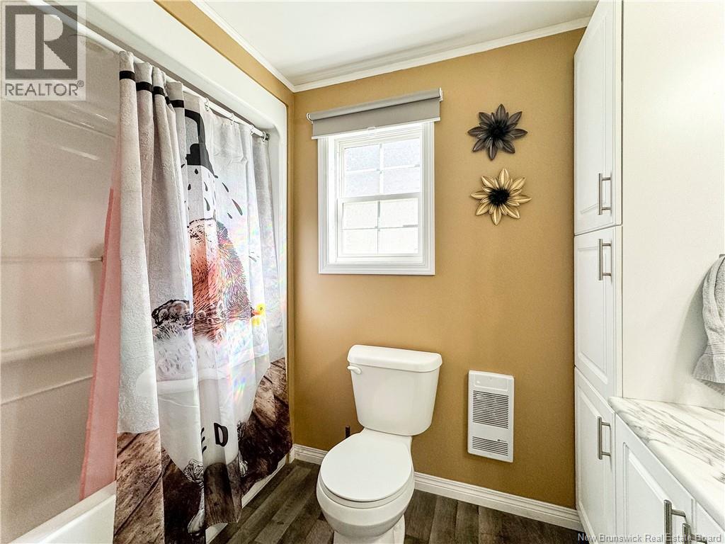 60 Hemingway Lane, Riverview, New Brunswick  E1B 0C5 - Photo 24 - NB124998