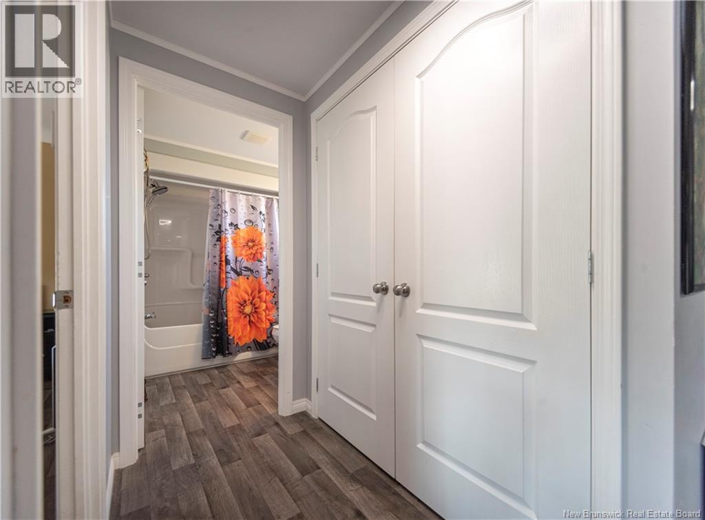 60 Hemingway Lane, Riverview, New Brunswick  E1B 0C5 - Photo 27 - NB124998