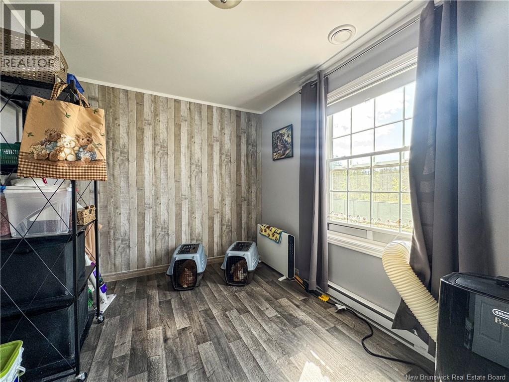 60 Hemingway Lane, Riverview, New Brunswick  E1B 0C5 - Photo 29 - NB124998
