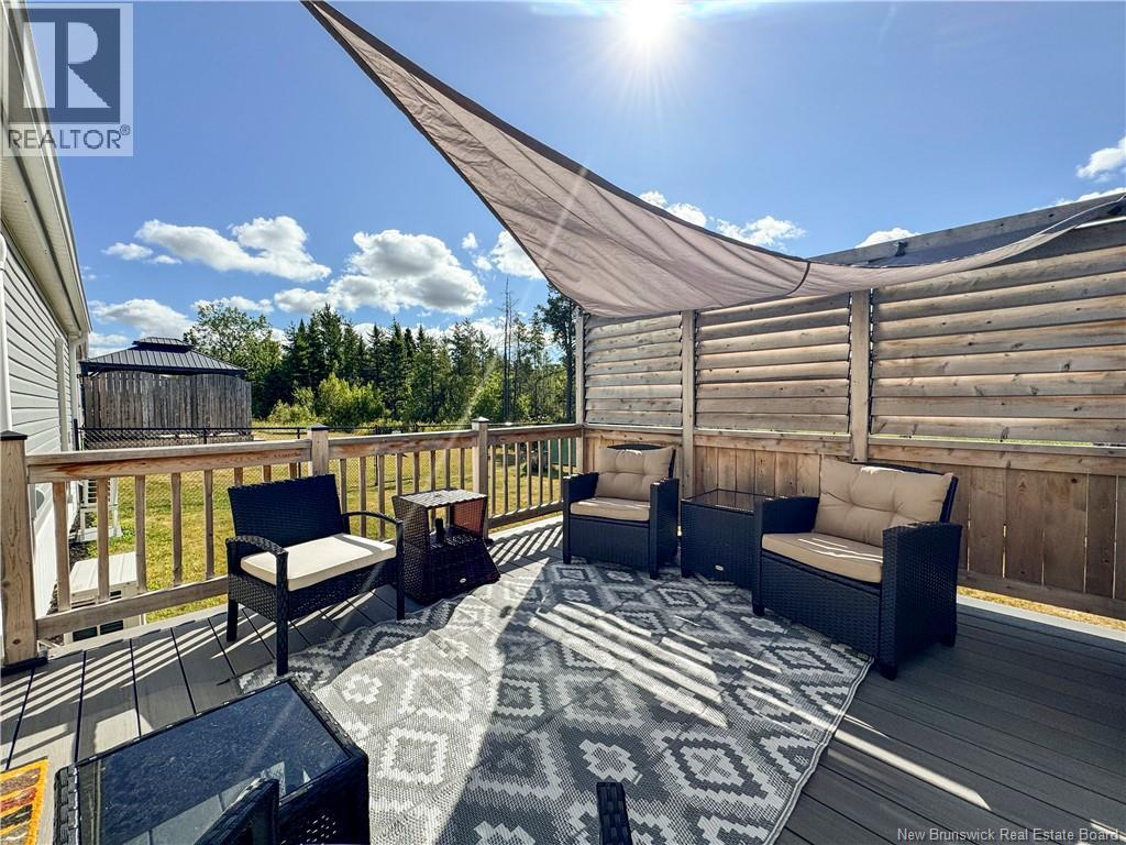 60 Hemingway Lane, Riverview, New Brunswick  E1B 0C5 - Photo 3 - NB124998