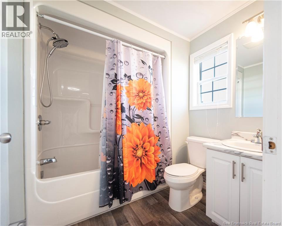 60 Hemingway Lane, Riverview, New Brunswick  E1B 0C5 - Photo 30 - NB124998