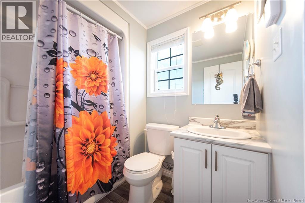 60 Hemingway Lane, Riverview, New Brunswick  E1B 0C5 - Photo 31 - NB124998