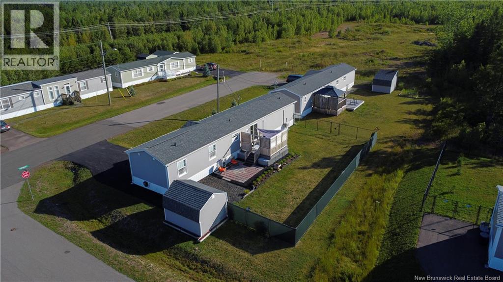 60 Hemingway Lane, Riverview, New Brunswick  E1B 0C5 - Photo 34 - NB124998