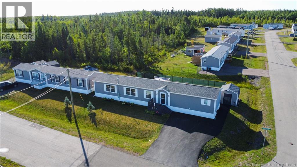 60 Hemingway Lane, Riverview, New Brunswick  E1B 0C5 - Photo 35 - NB124998